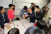JTOP2019W_0047.jpg