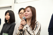 JTOP2019W_0510.jpg