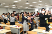 JTOP2019W_0482.jpg