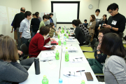 JTOP2019W3_086.jpg
