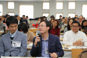 JTOP2019W_0128.jpg