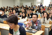 JTOP2019W_0603.jpg