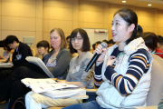 JTOP2019W3_096.jpg