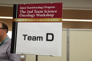 JTOP2019W_0052.jpg