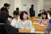 JTOP2019W_0012.jpg