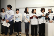 JTOP2019W_0522.jpg