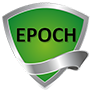 EPOCH