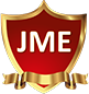 JMA