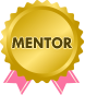 Mentor