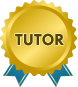 Tutor